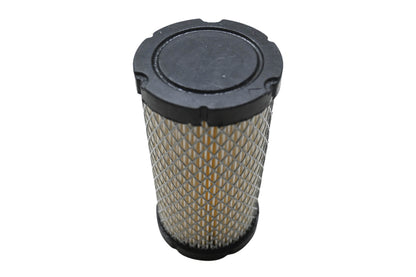 Oregon 30-167, 793569 Air Filter NOS