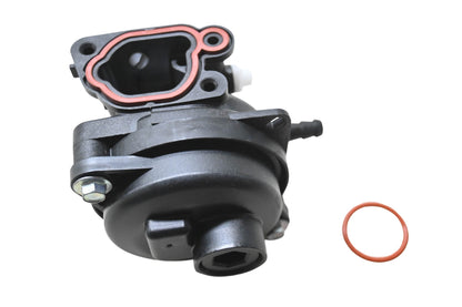 New OEM Briggs & Stratton 593261 Carburetor NOS