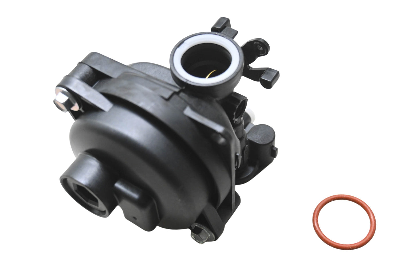 New OEM Briggs & Stratton 593261 Carburetor NOS