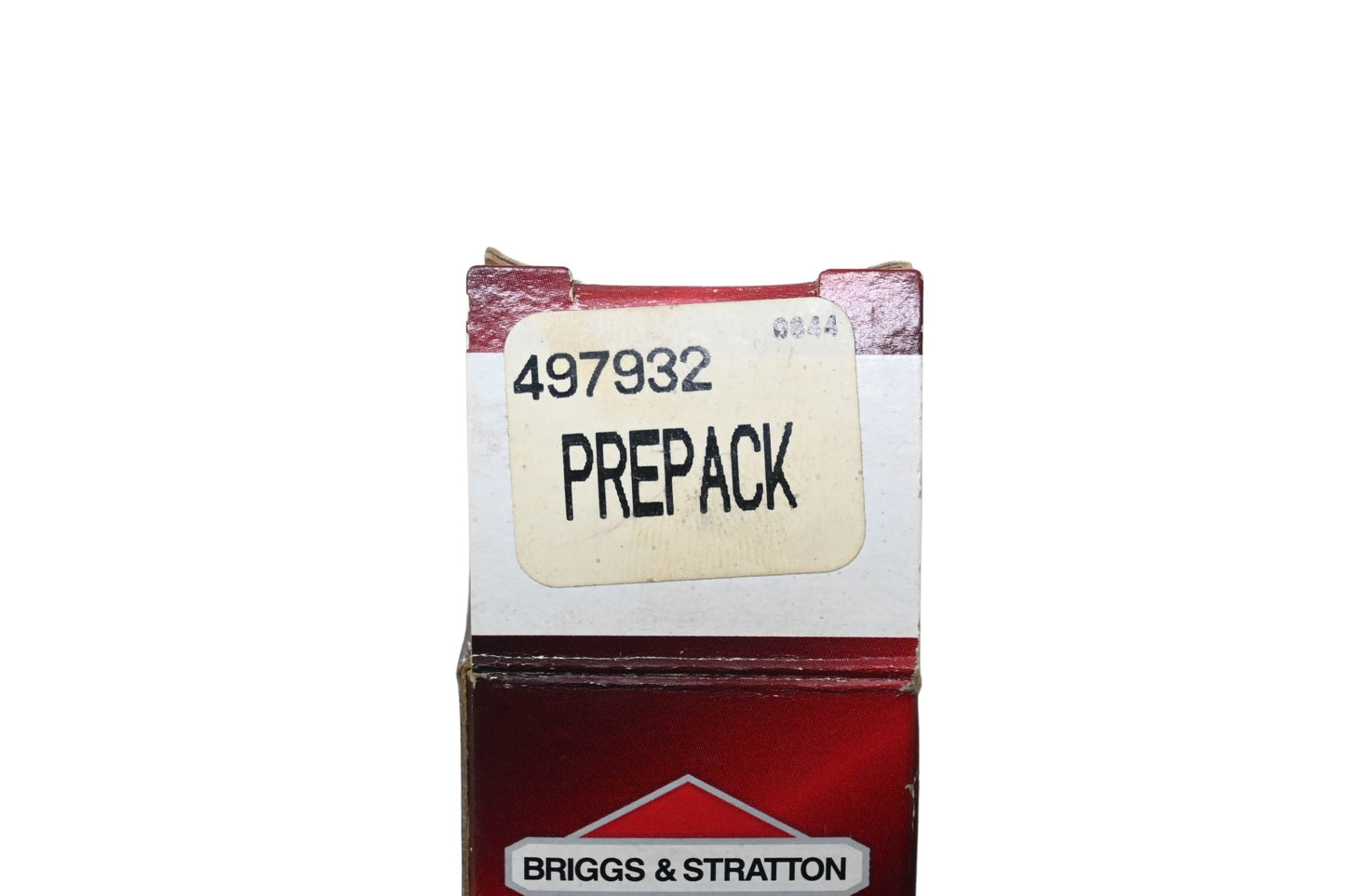 New OEM Briggs & Stratton 497932 Starter Kit NOS