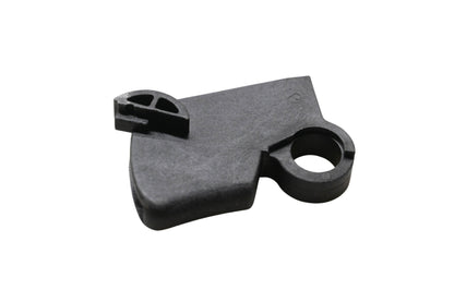 Craftsman 530036097 Throttle Trigger NOS