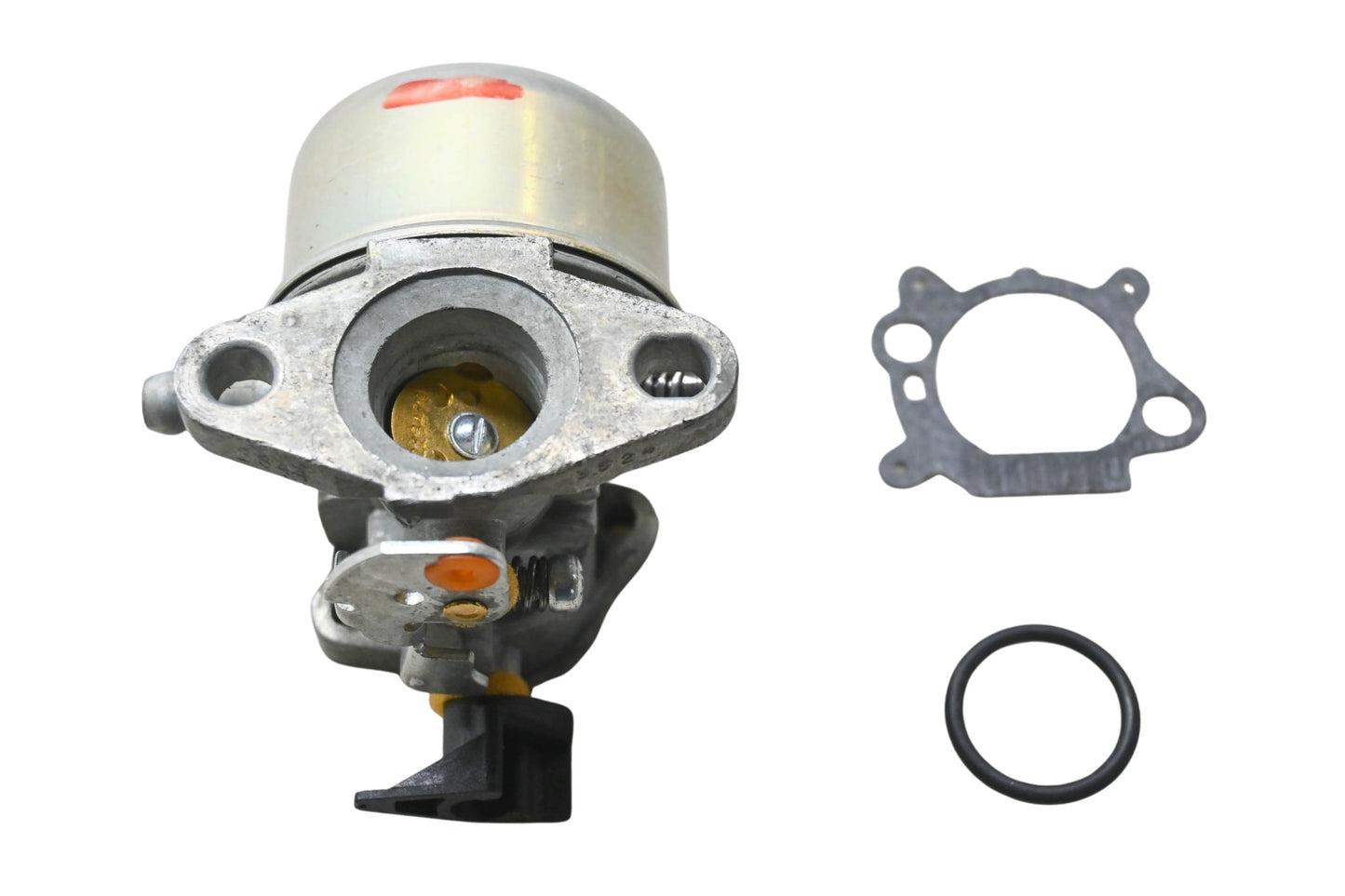 New OEM Briggs & Stratton 498965 Carburetor NOS