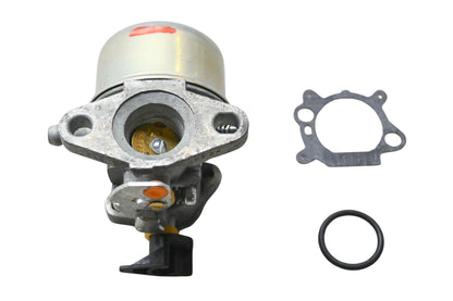 New OEM Briggs & Stratton 498965 Carburetor NOS