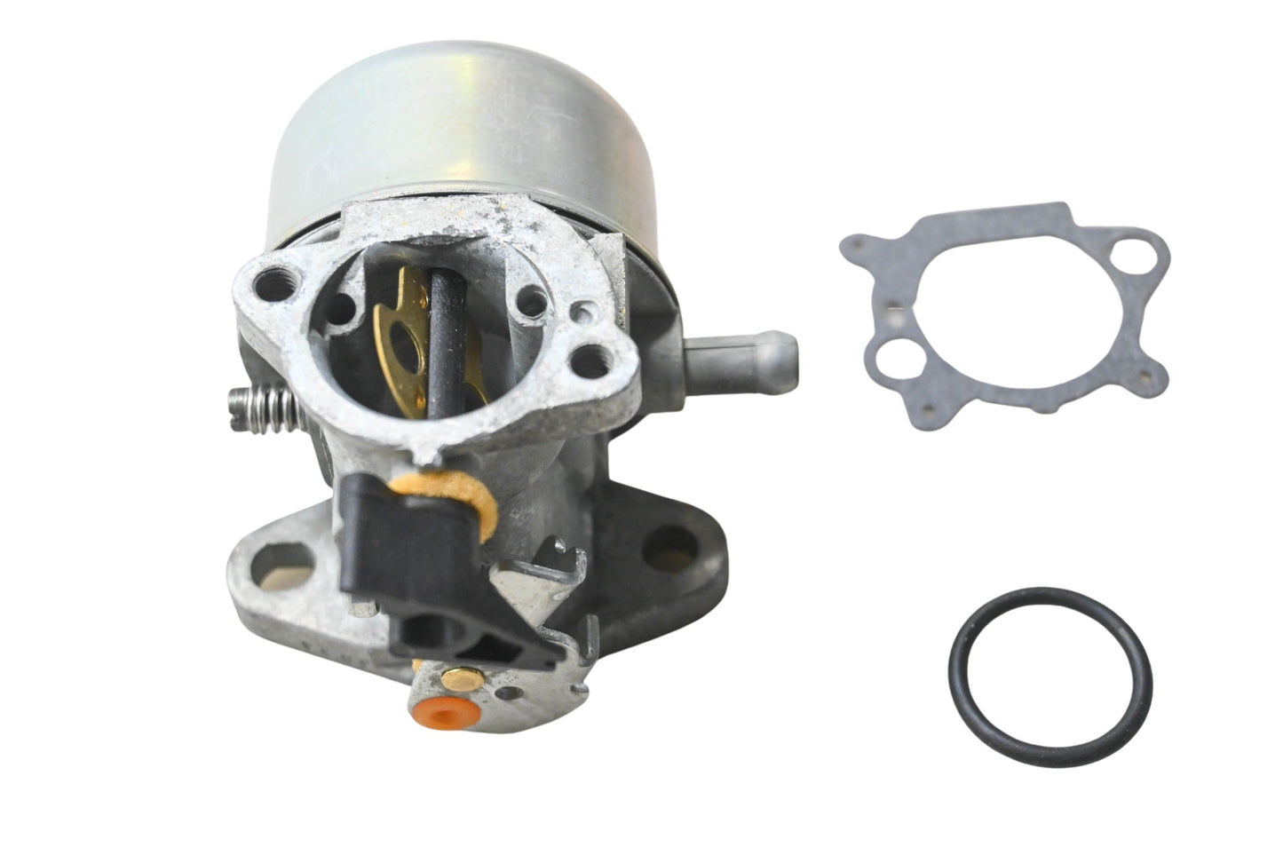 New OEM Briggs & Stratton 498965 Carburetor NOS