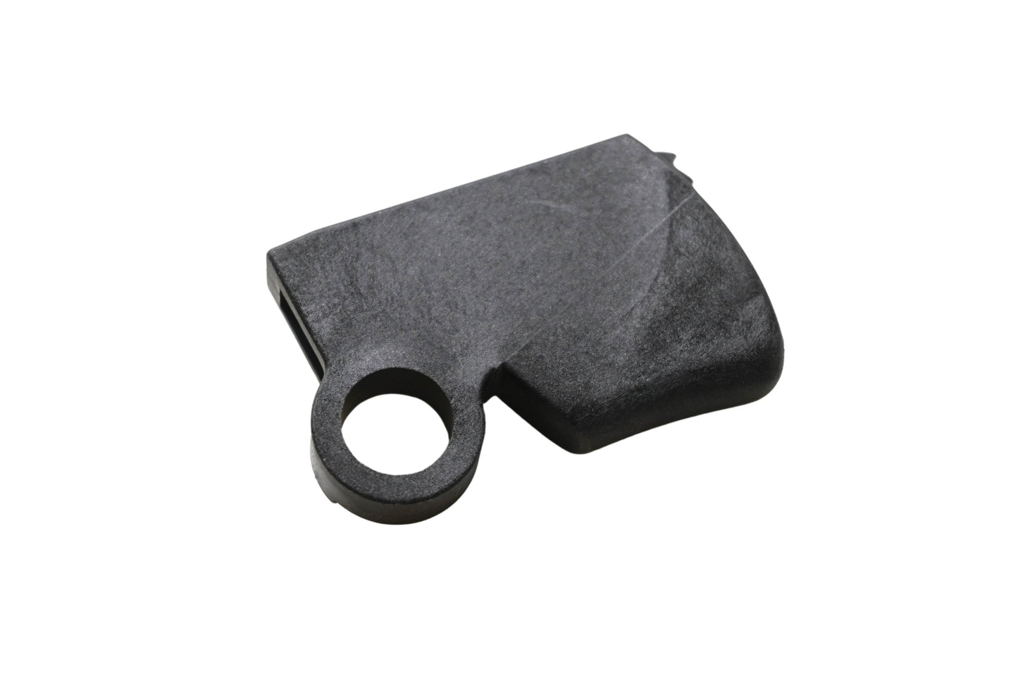 Craftsman 530036097 Throttle Trigger NOS