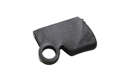 Craftsman 530036097 Throttle Trigger NOS