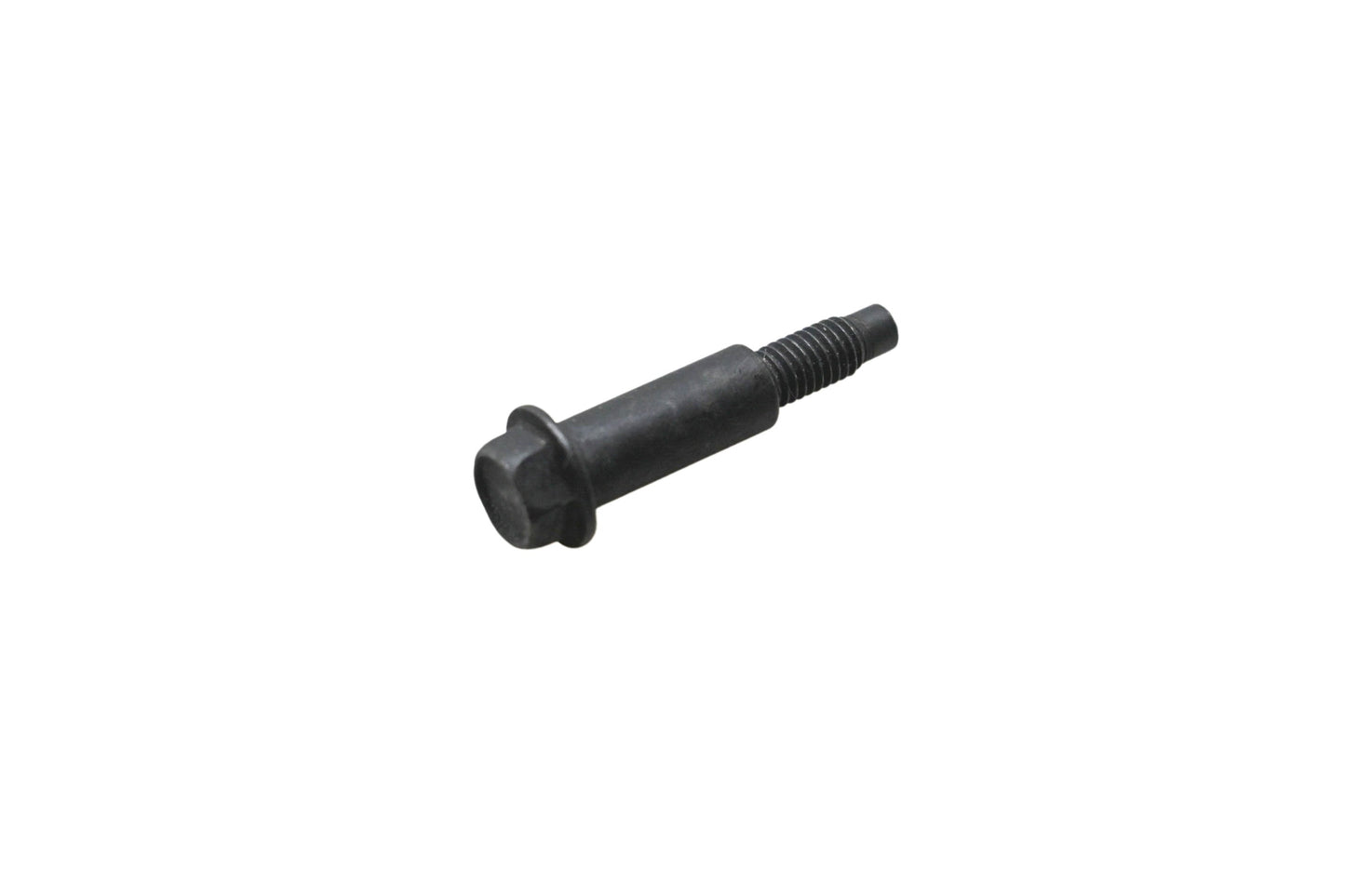 New OEM Briggs & Stratton 590586 Screw NOS
