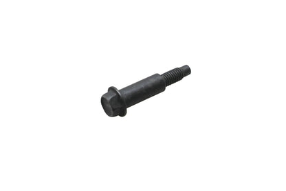 New OEM Briggs & Stratton 590586 Screw NOS