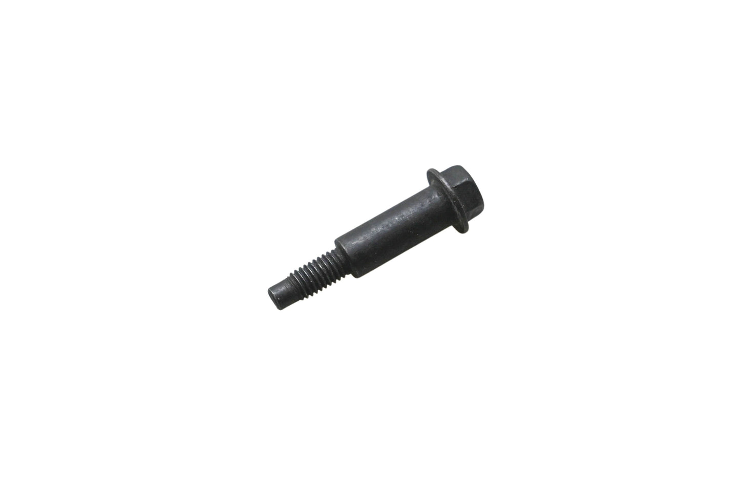 New OEM Briggs & Stratton 590586 Screw NOS