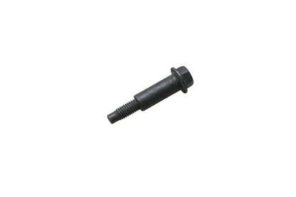 New OEM Briggs & Stratton 590586 Screw NOS