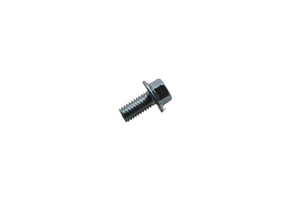 New OEM Briggs & Stratton 590850 Screw NOS