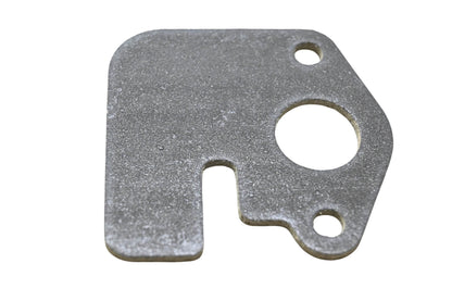 New OEM Briggs & Stratton 590398 Intake Gasket NOS