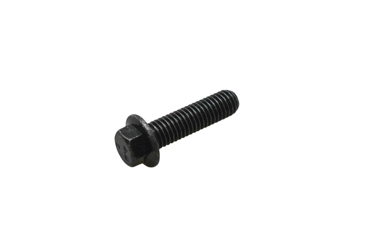 New OEM Briggs & Stratton 590997 Screw NOS