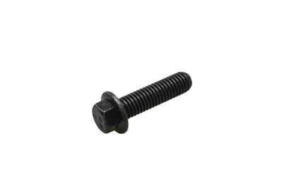 New OEM Briggs & Stratton 590997 Screw NOS