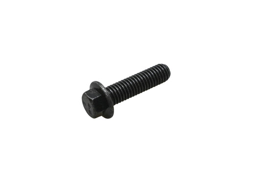 New OEM Briggs & Stratton 590997 Screw NOS