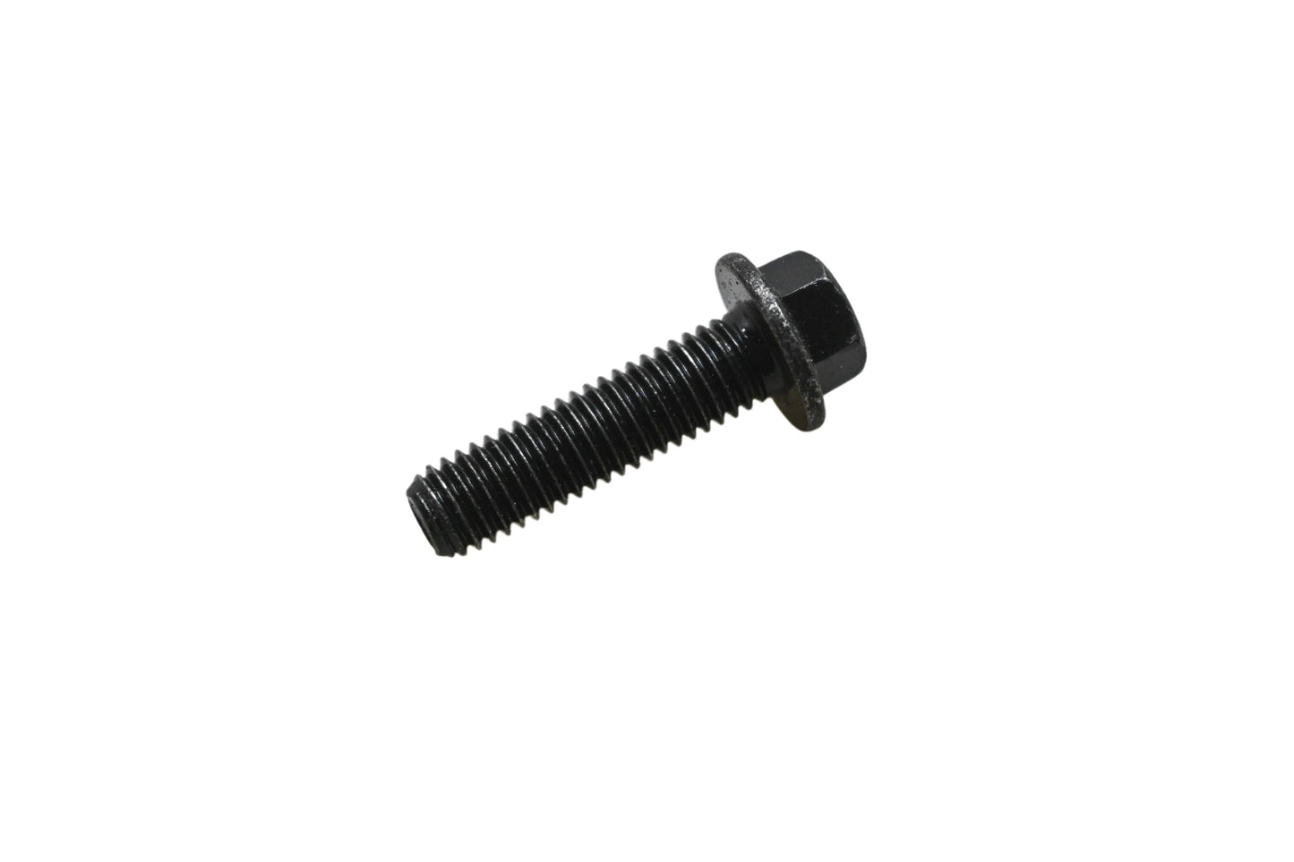 New OEM Briggs & Stratton 590997 Screw NOS
