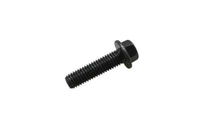 New OEM Briggs & Stratton 590997 Screw NOS