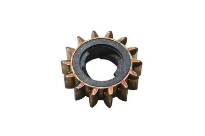 New OEM Briggs & Stratton 593935 Pinion Gear NOS