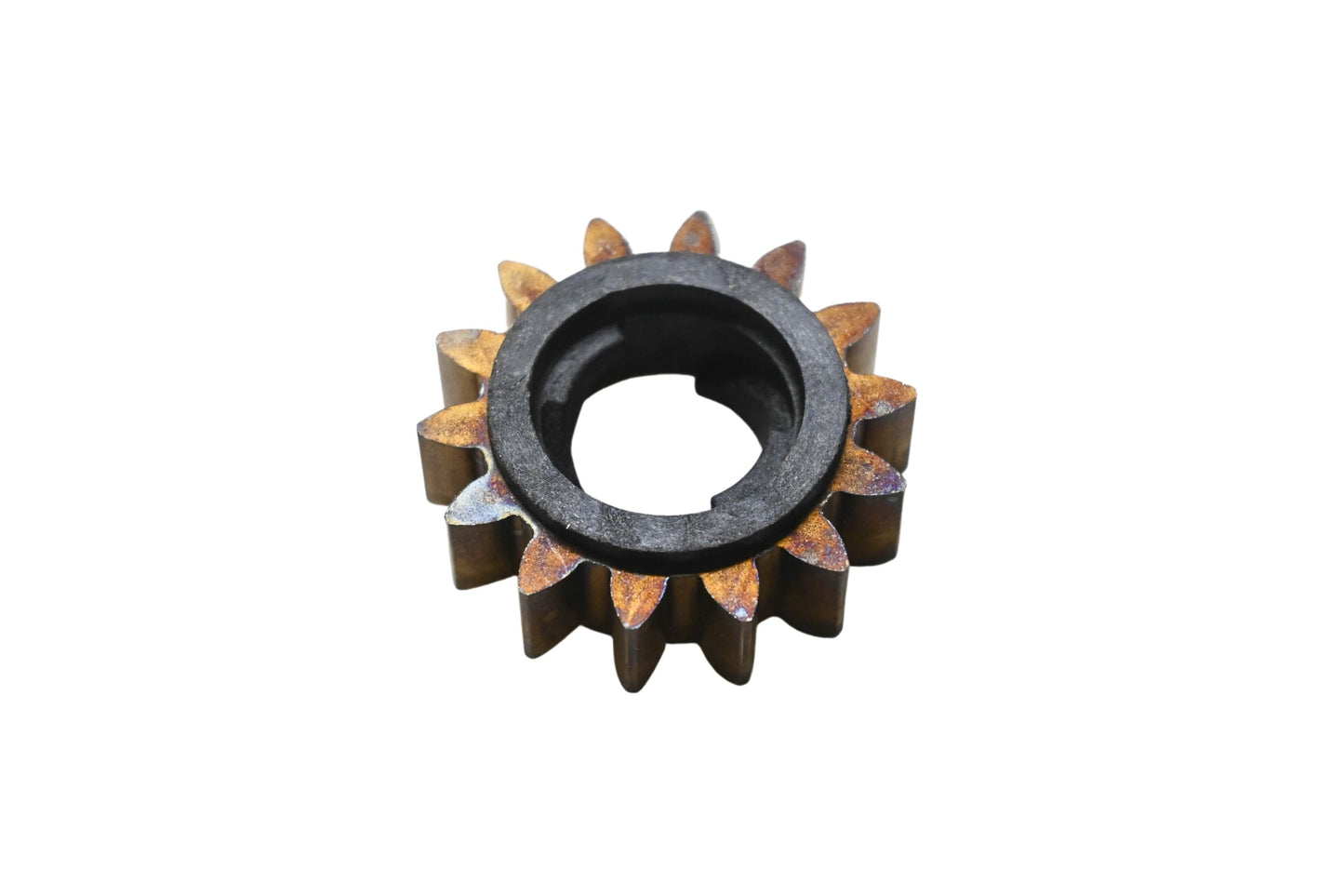 New OEM Briggs & Stratton 593935 Pinion Gear NOS