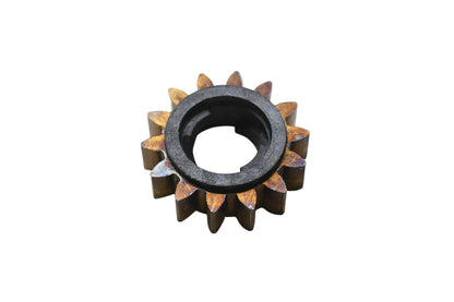 New OEM Briggs & Stratton 593935 Pinion Gear NOS