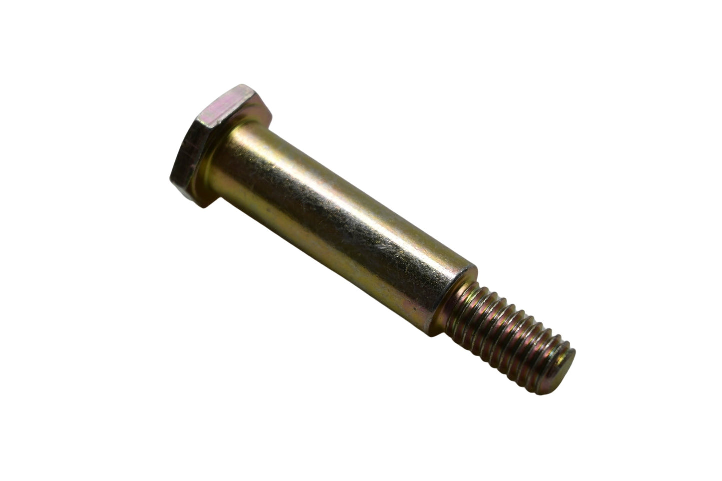 Craftsman 4898H Bolt NOS