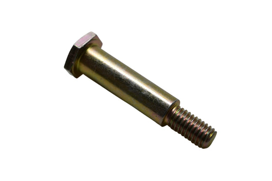 Craftsman 4898H Bolt NOS