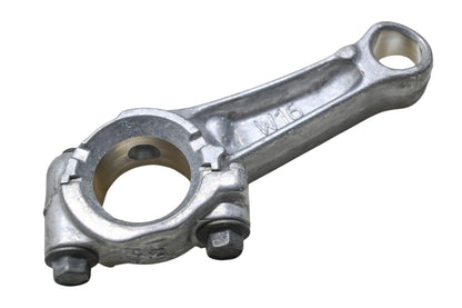 New OEM Briggs & Stratton 590518 Connecting Rod NOS