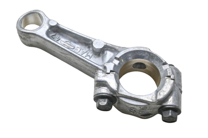 New OEM Briggs & Stratton 590518 Connecting Rod NOS