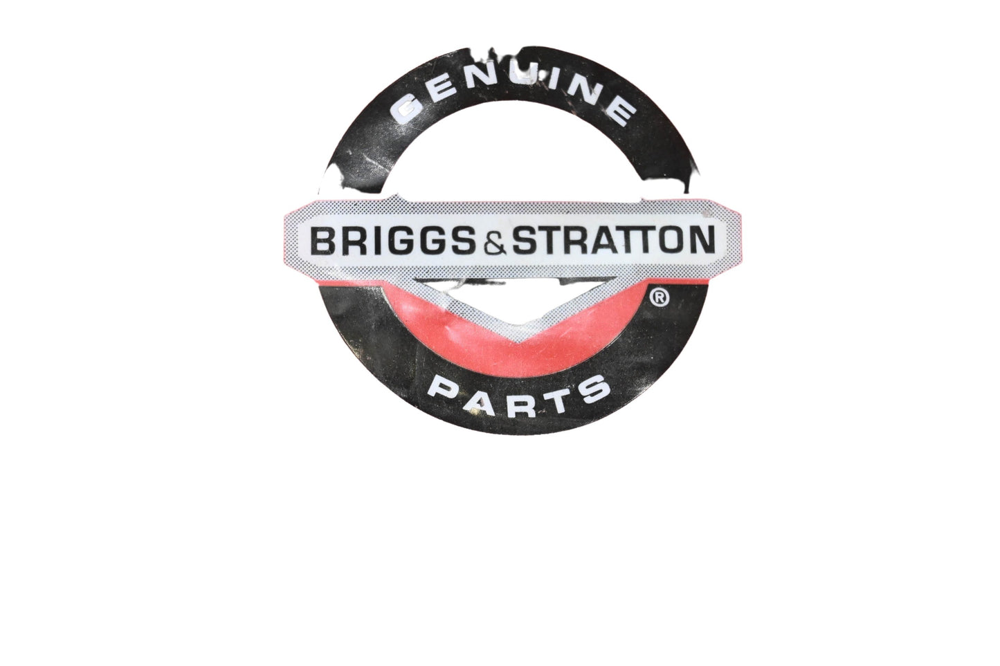 New OEM Briggs & Stratton 590518 Connecting Rod NOS