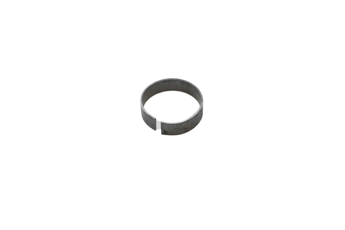 New OEM Briggs & Stratton 1672132SM Arbor Shaft Collar NOS