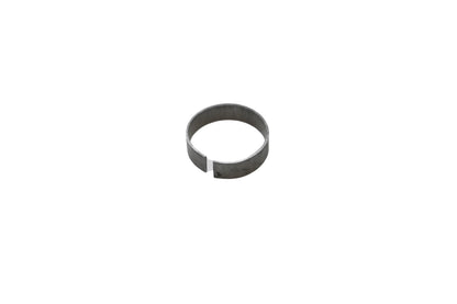 New OEM Briggs & Stratton 1672132SM Arbor Shaft Collar NOS