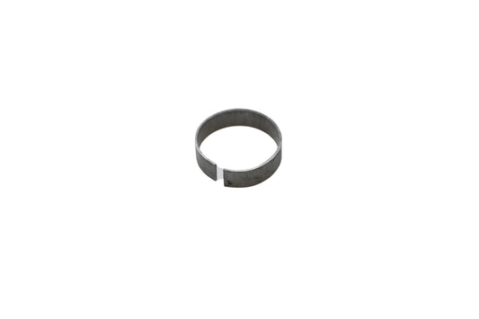 New OEM Briggs & Stratton 1672132SM Arbor Shaft Collar NOS