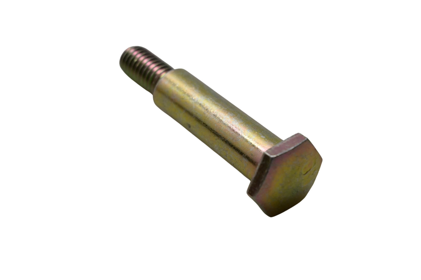 Craftsman 4898H Bolt NOS