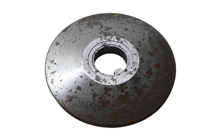 New OEM Briggs & Stratton 586253MA Engine Pulley NOS