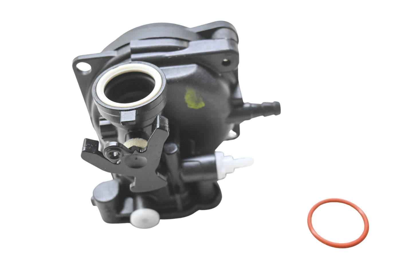 New OEM Briggs & Stratton 590556 Carburetor NOS