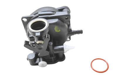 New OEM Briggs & Stratton 590556 Carburetor NOS