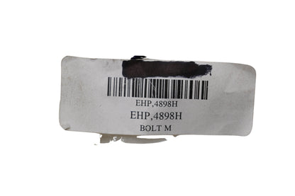 Craftsman 4898H Bolt NOS