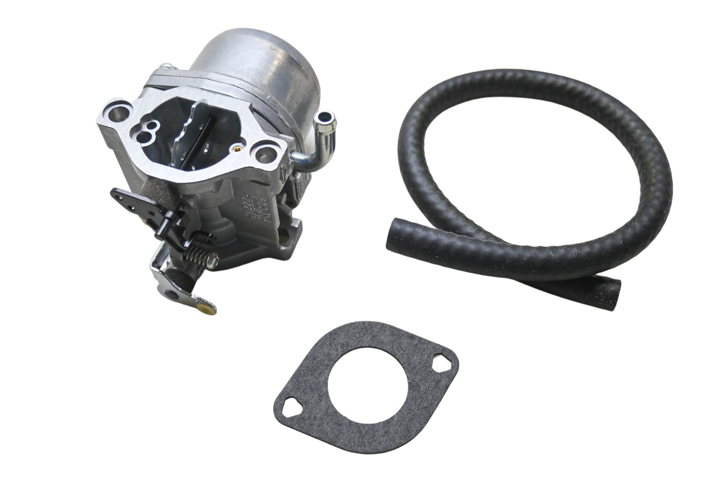 New OEM Briggs & Stratton 590399 Carburetor NOS