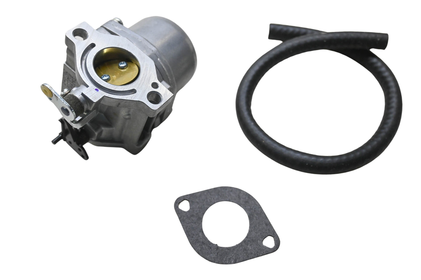 New OEM Briggs & Stratton 590399 Carburetor NOS
