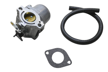 New OEM Briggs & Stratton 590399 Carburetor NOS