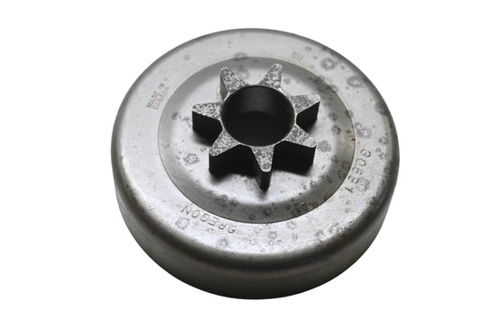 Oregon 30681X Spur Sprocket NOS