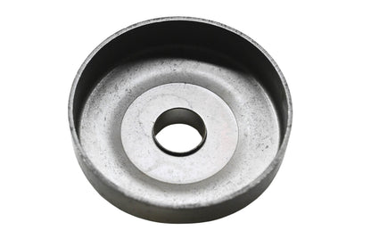 Oregon 30681X Spur Sprocket NOS