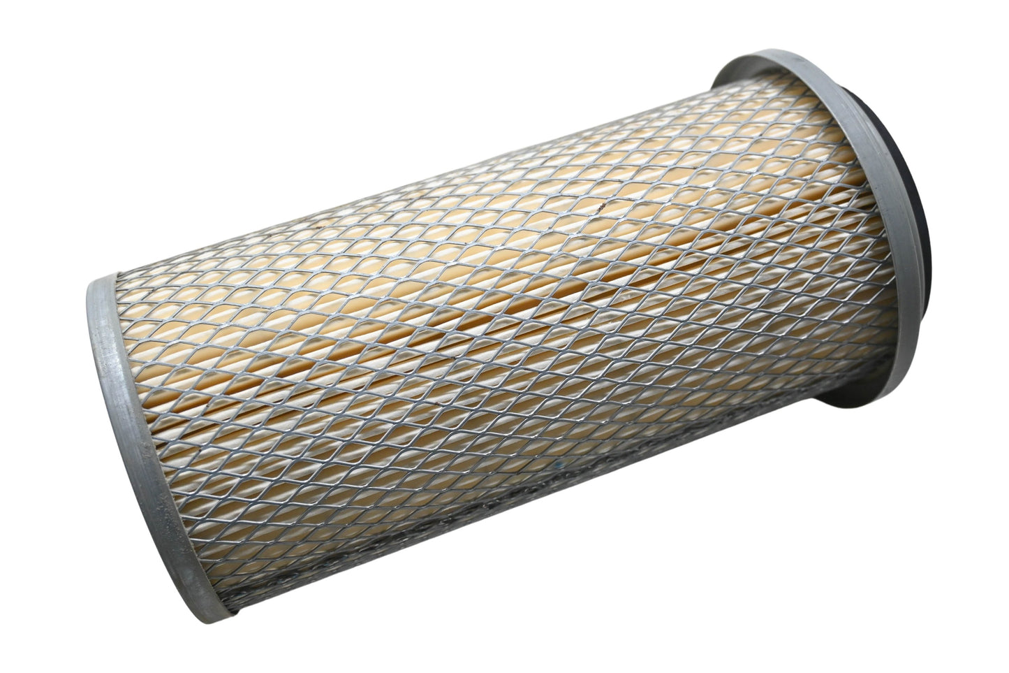 Oregon 30-703, 17210-759-013 Air Filter NOS