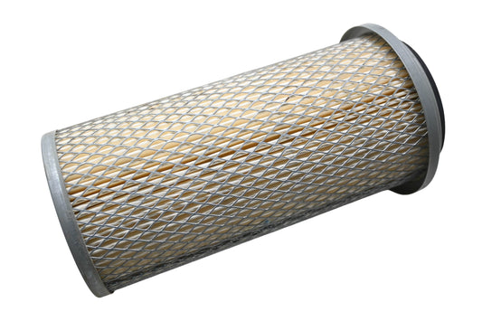 Oregon 30-703, 17210-759-013 Air Filter NOS