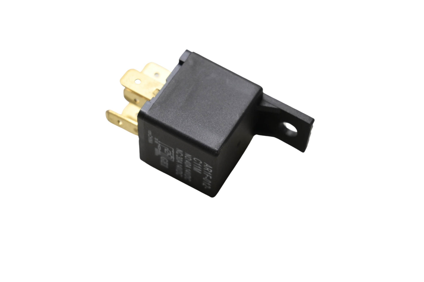Craftsman 431542, AR1F-012-C11M Relay NOS
