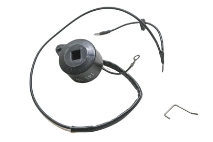 Kohler 47 755 20-S Magneto Coil NOS