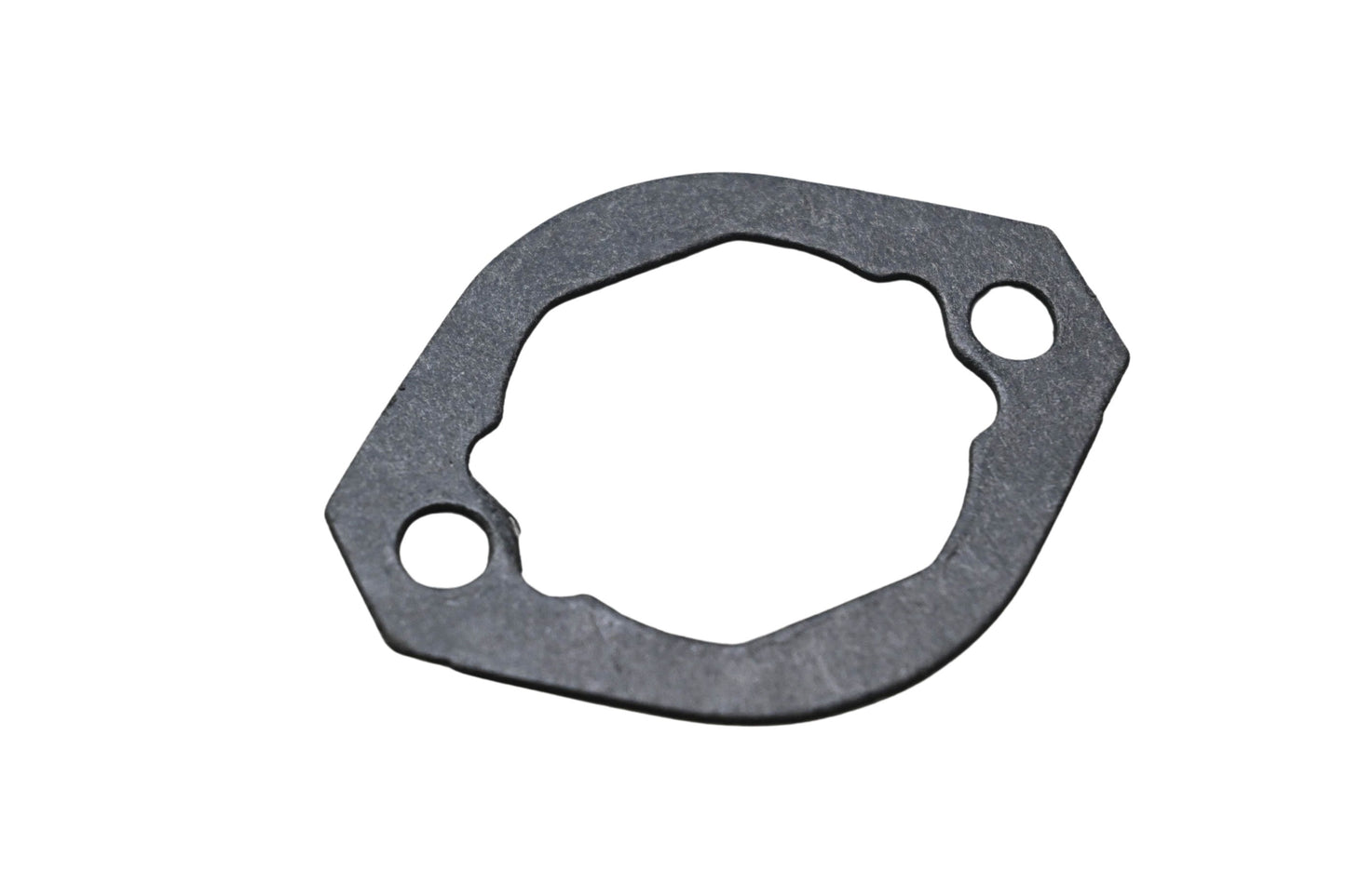 Generac 090970 Air Cleaner Gasket NOS