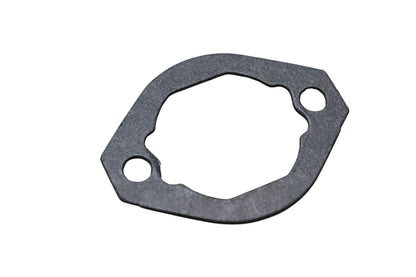 Generac 090970 Air Cleaner Gasket NOS