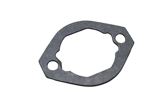 Generac 090970 Air Cleaner Gasket NOS