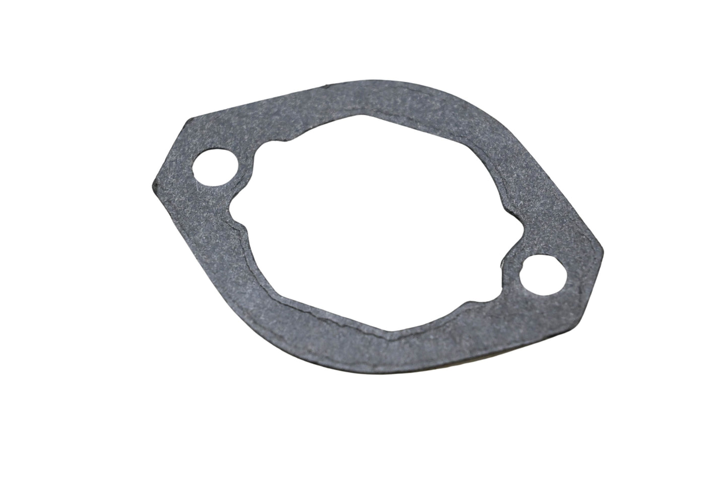 Generac 090970 Air Cleaner Gasket NOS